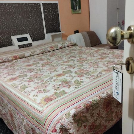 Hotel Della Piazzetta Varazze Ngoại thất bức ảnh