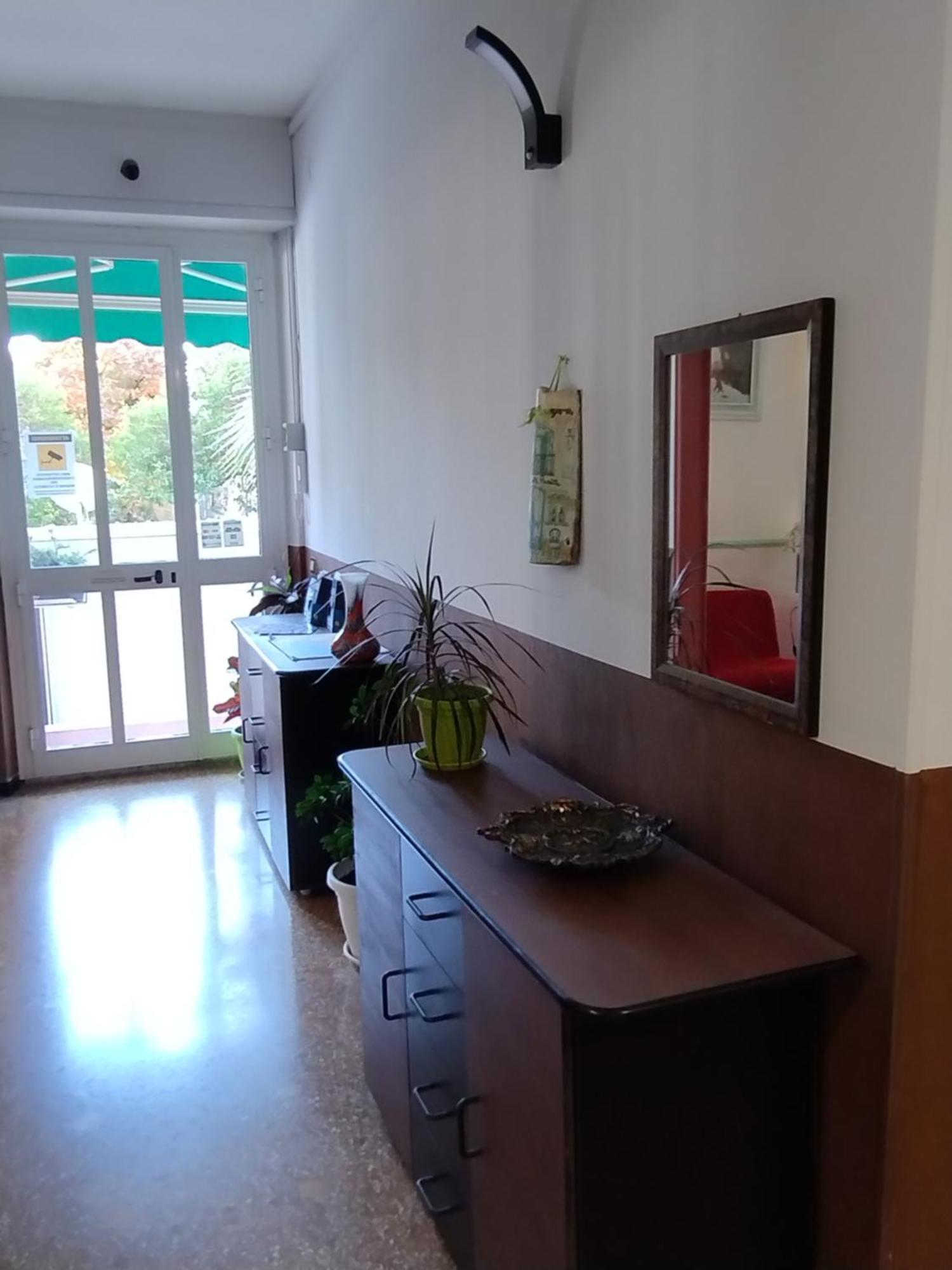 Hotel Della Piazzetta Varazze Ngoại thất bức ảnh