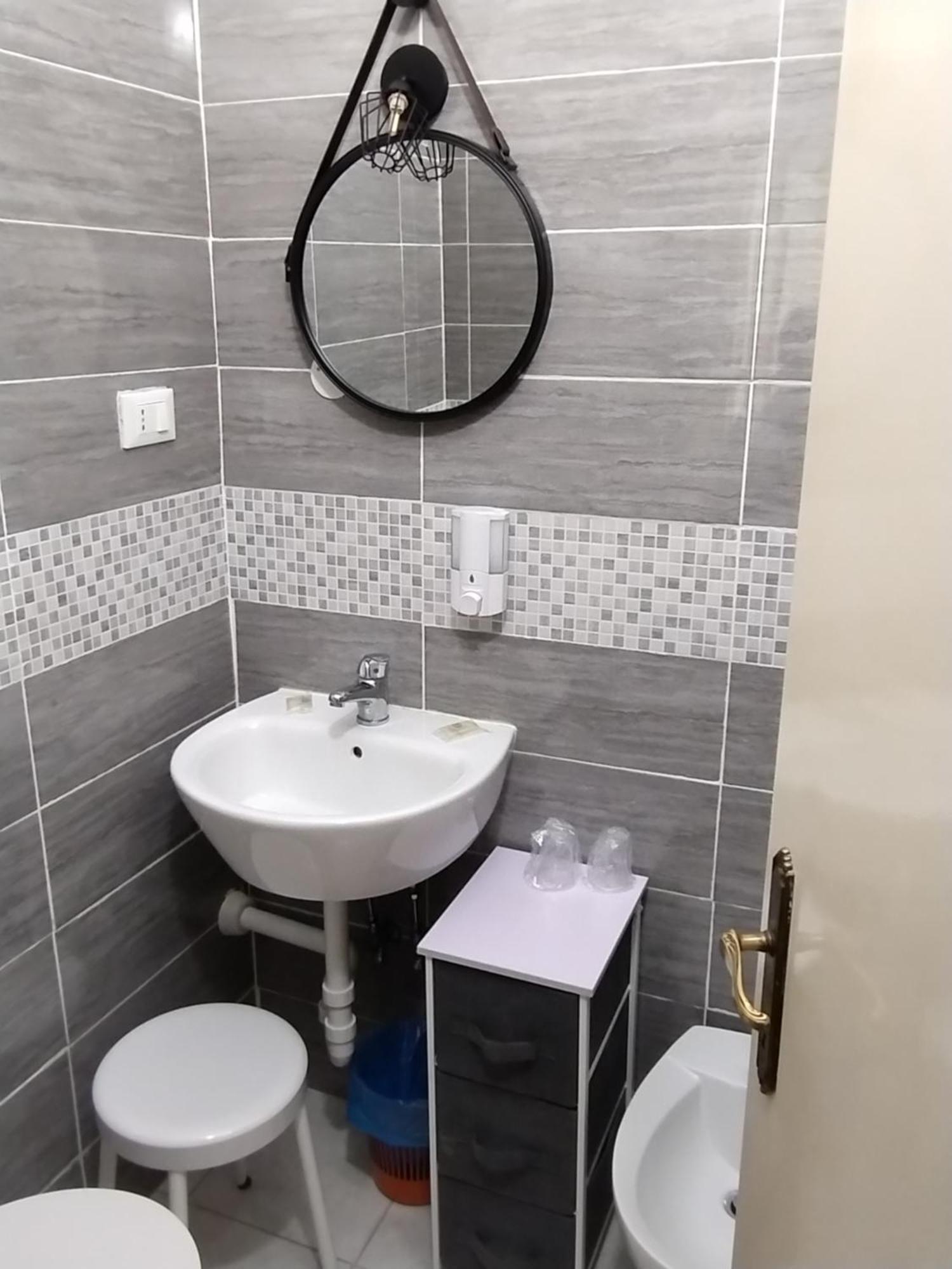 Hotel Della Piazzetta Varazze Ngoại thất bức ảnh